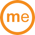 Merrivale Electrical